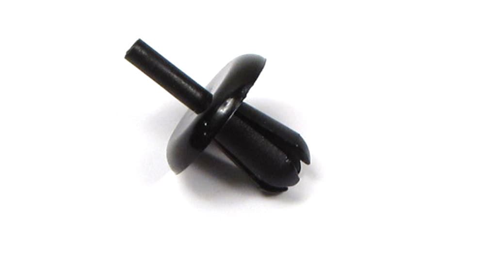 Rivet - Plastic Wheel flare
