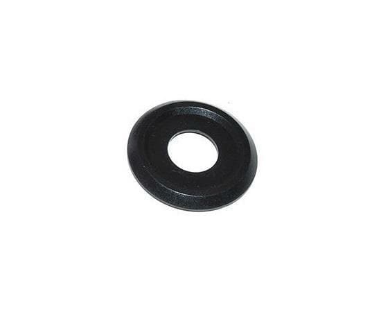 Window Winder Handle Escutcheon