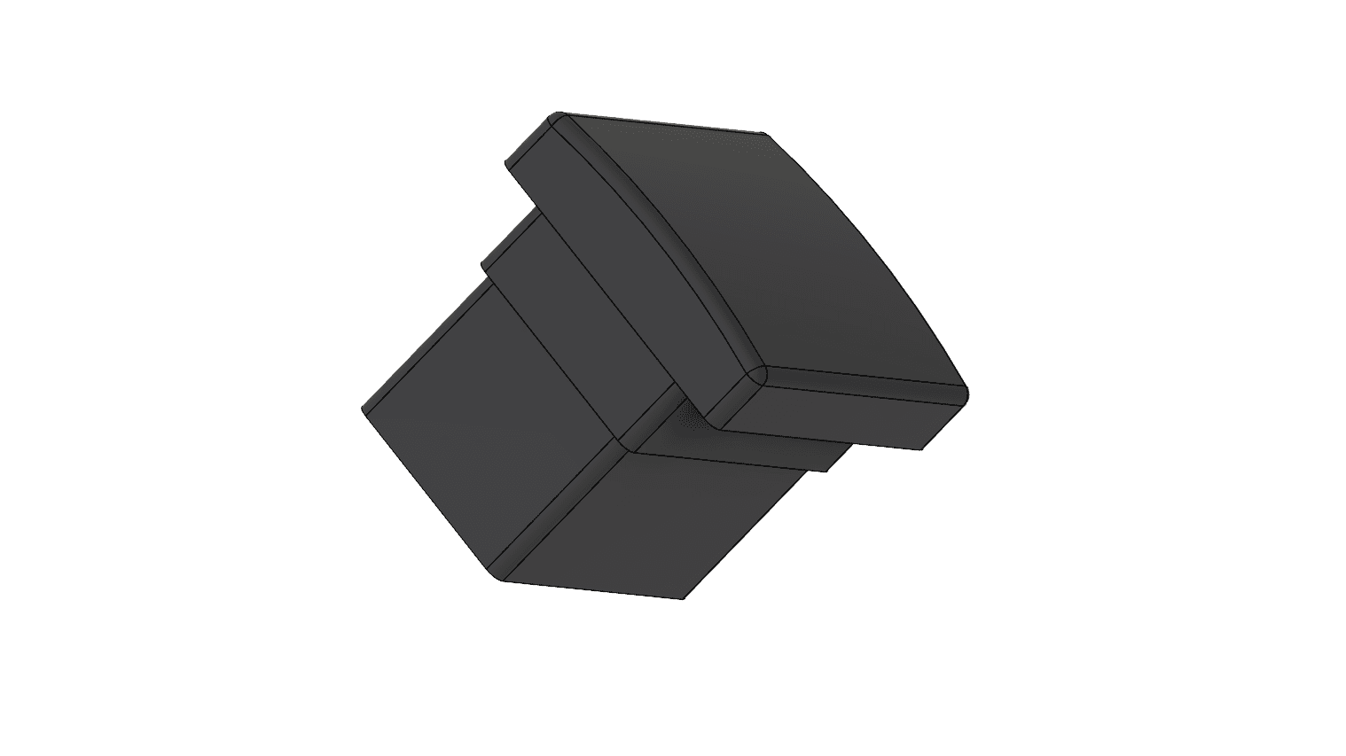 Switch Blank — image 1 of 1