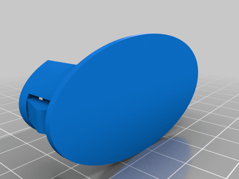 Loadspace-Lamp Switch Conversion