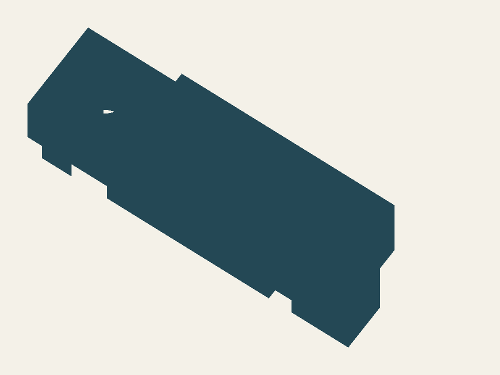 Wiper-Blade Adapter Clip